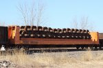 CSX 994844